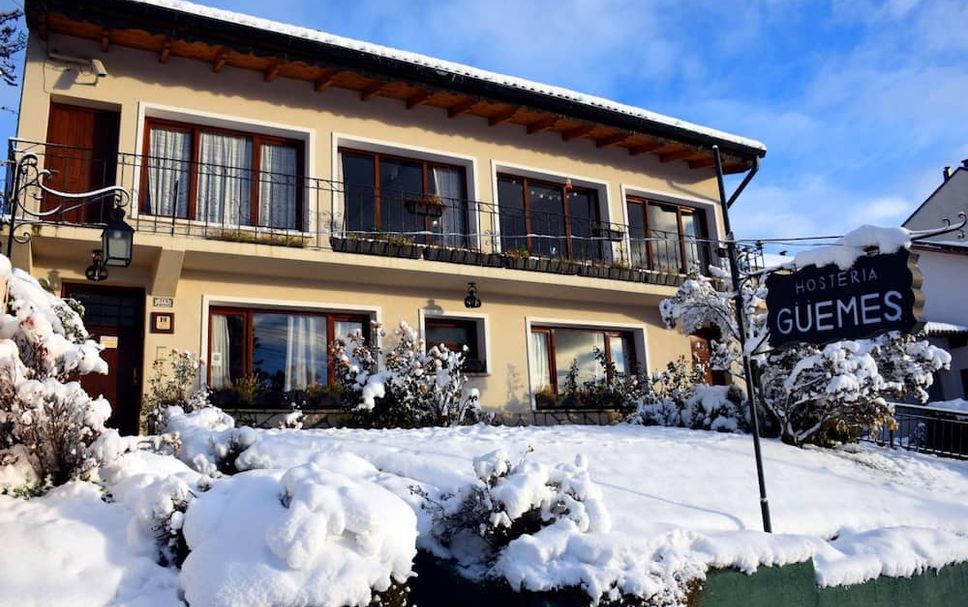 อาคาร รูปภาพ