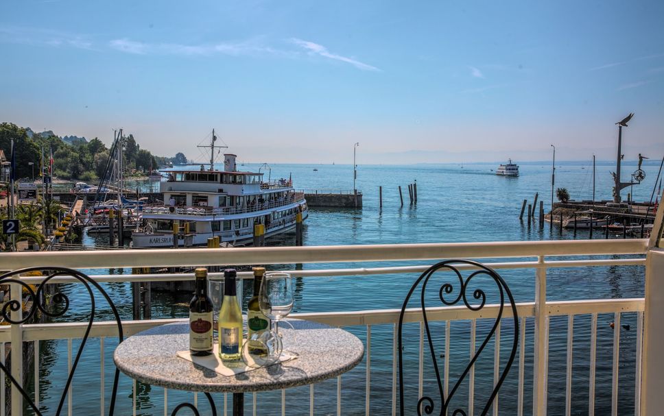 ระเบียง รูปภาพ