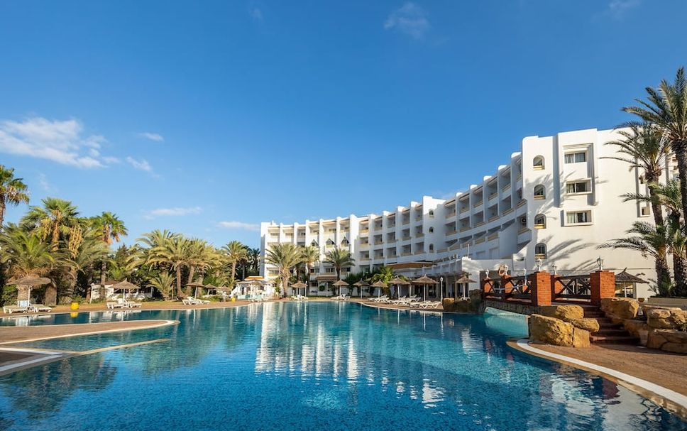 สระว่ายน้ำ รูปภาพ