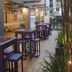 ร้านอาหาร