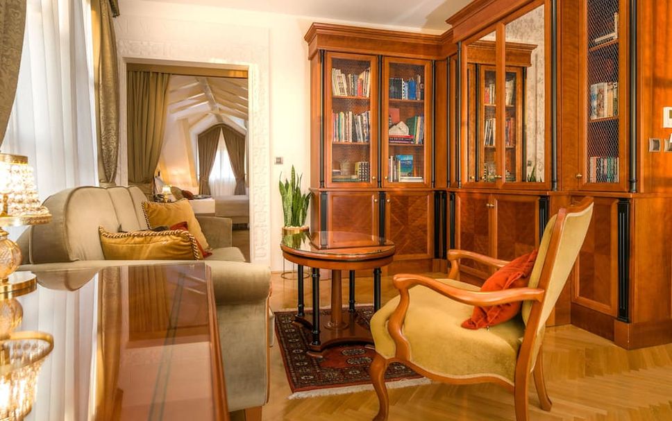 ห้องนั่งเล่น รูปภาพ