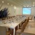 ห้องประชุม