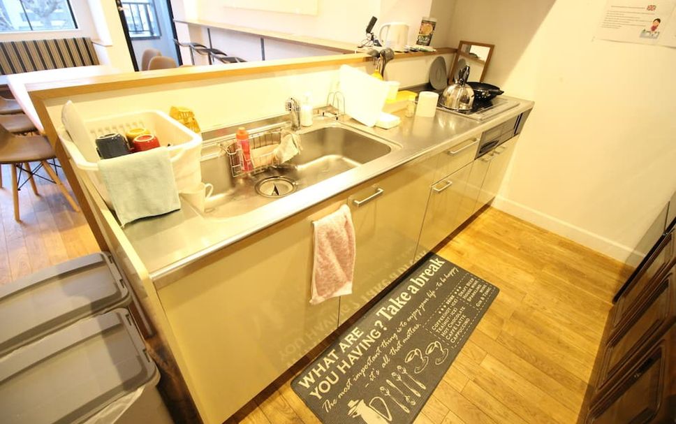 ห้องครัว รูปภาพ