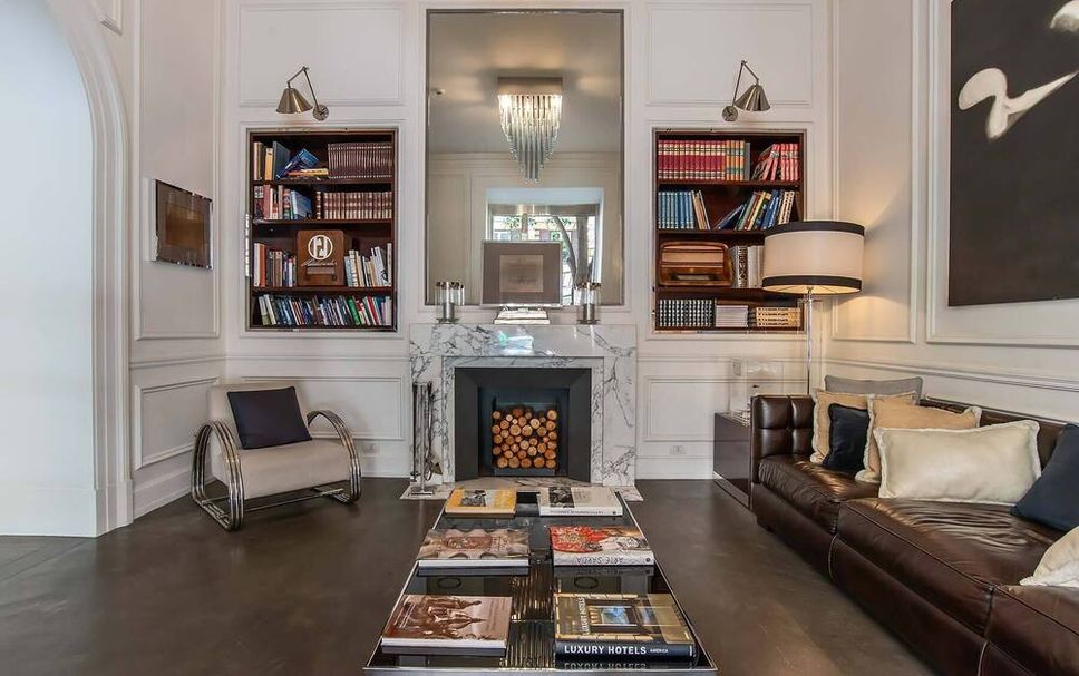 เลานจ์ รูปภาพ