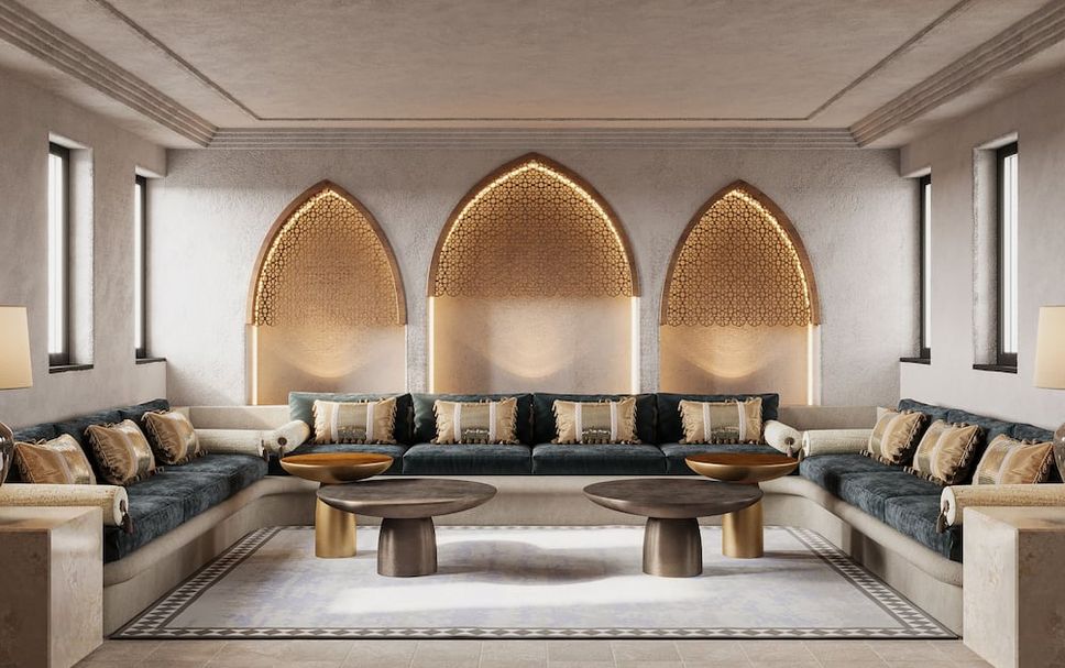 เลานจ์ รูปภาพ