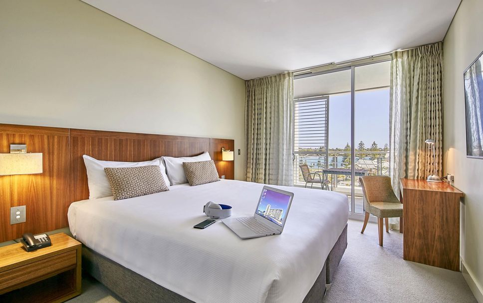 ห้องนอน รูปภาพ