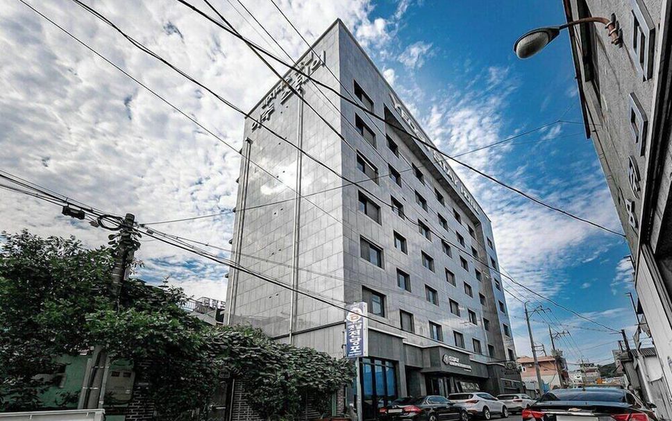 อาคาร รูปภาพ