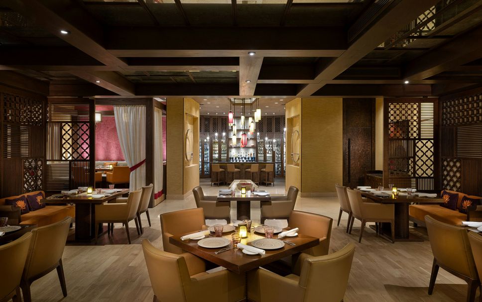 ร้านอาหาร รูปภาพ