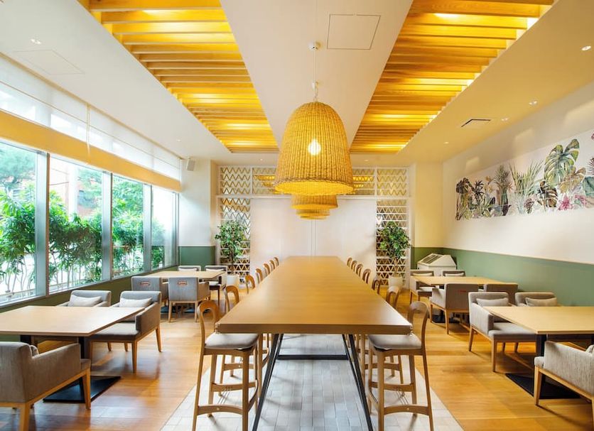 ร้านอาหาร รูปภาพ