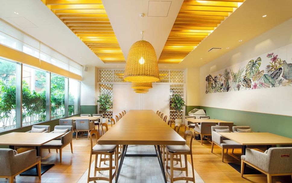 ร้านอาหาร รูปภาพ