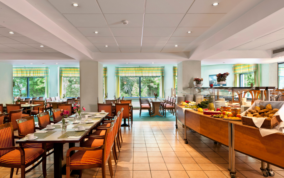 ร้านอาหาร รูปภาพ