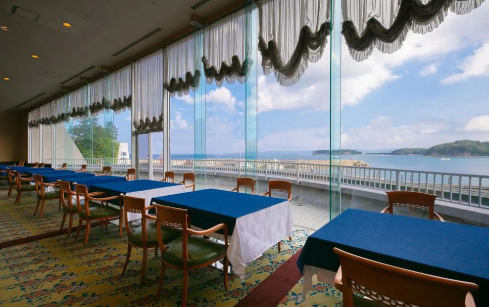 ร้านอาหาร รูปภาพ