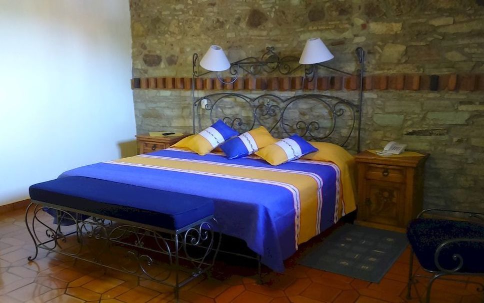 ห้องนอน รูปภาพ