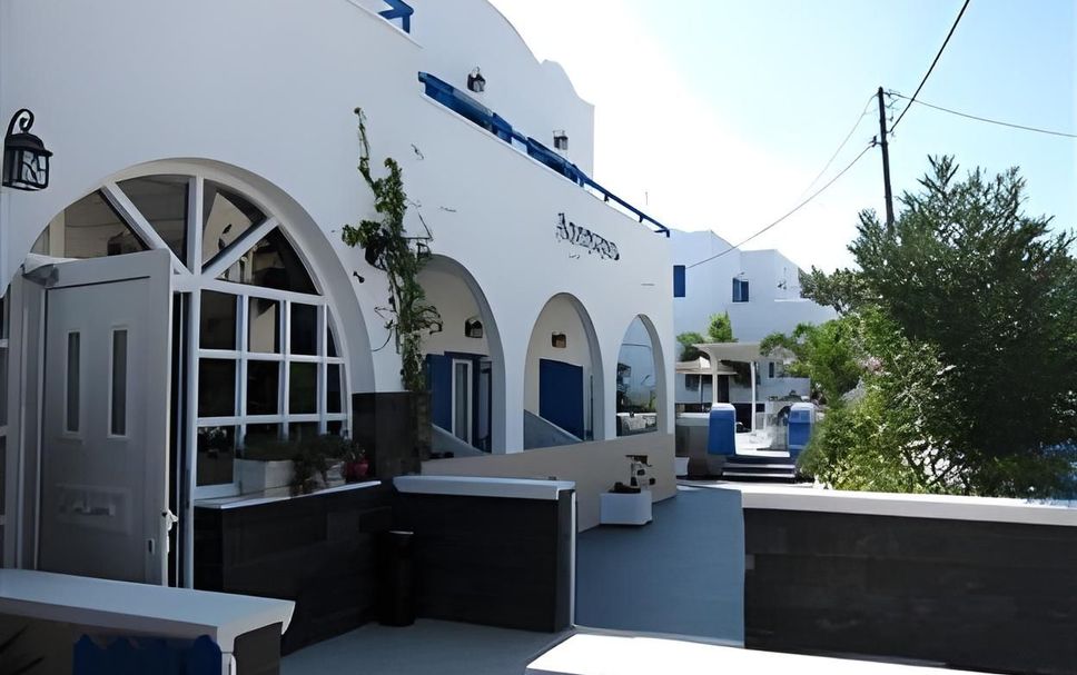 อาคาร รูปภาพ