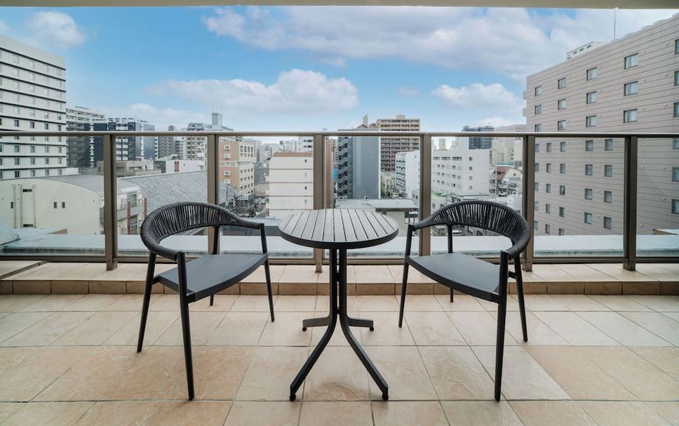 ระเบียง รูปภาพ