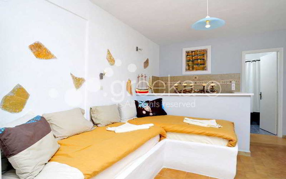 ห้องนั่งเล่น รูปภาพ