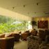 เลานจ์
