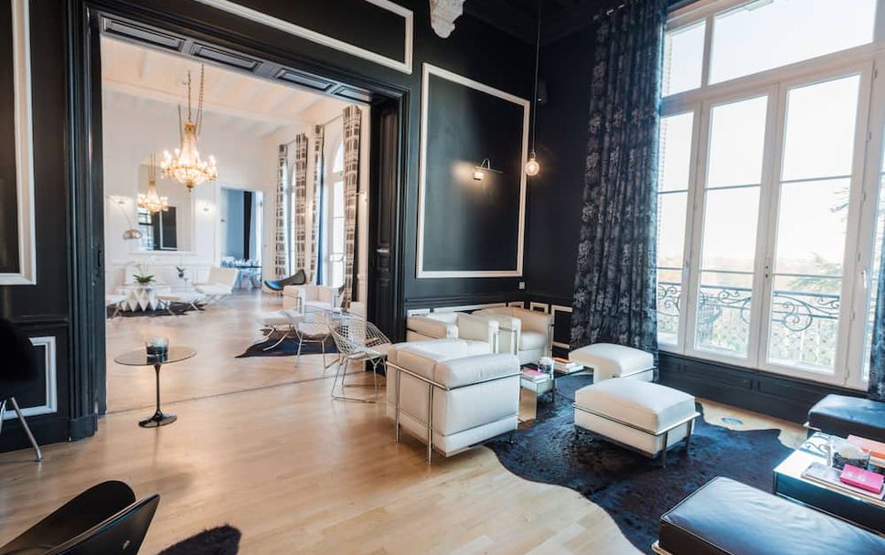 ห้องนั่งเล่น รูปภาพ