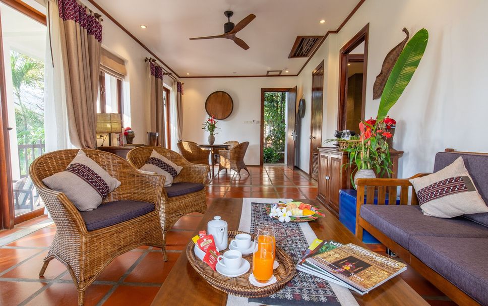 ห้องนั่งเล่น รูปภาพ