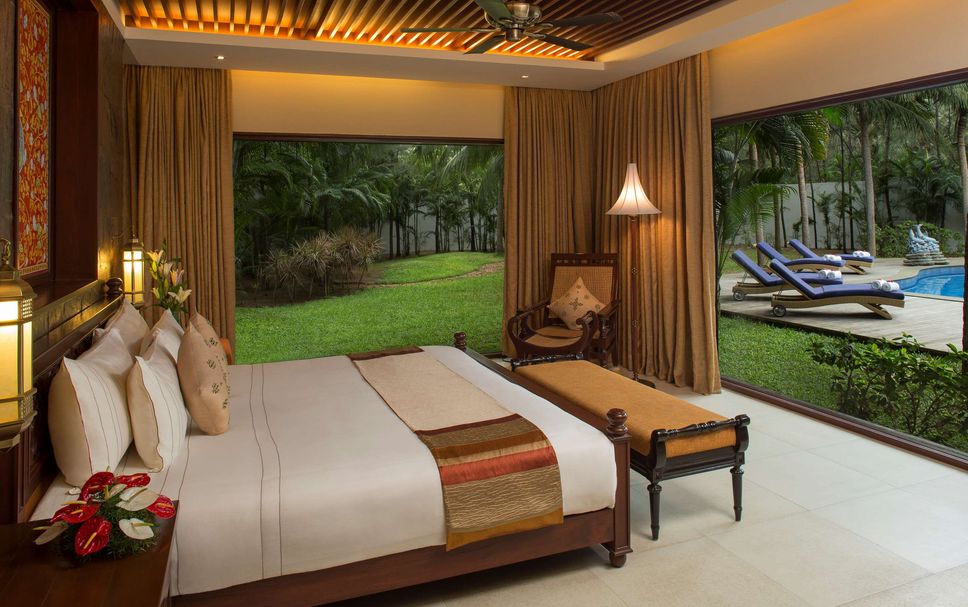 ห้องนอน รูปภาพ