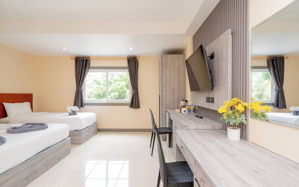 ห้องนอน รูปภาพ