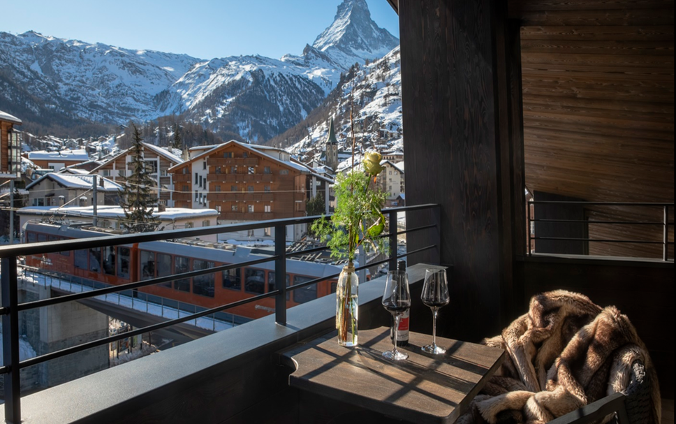 ระเบียง รูปภาพ