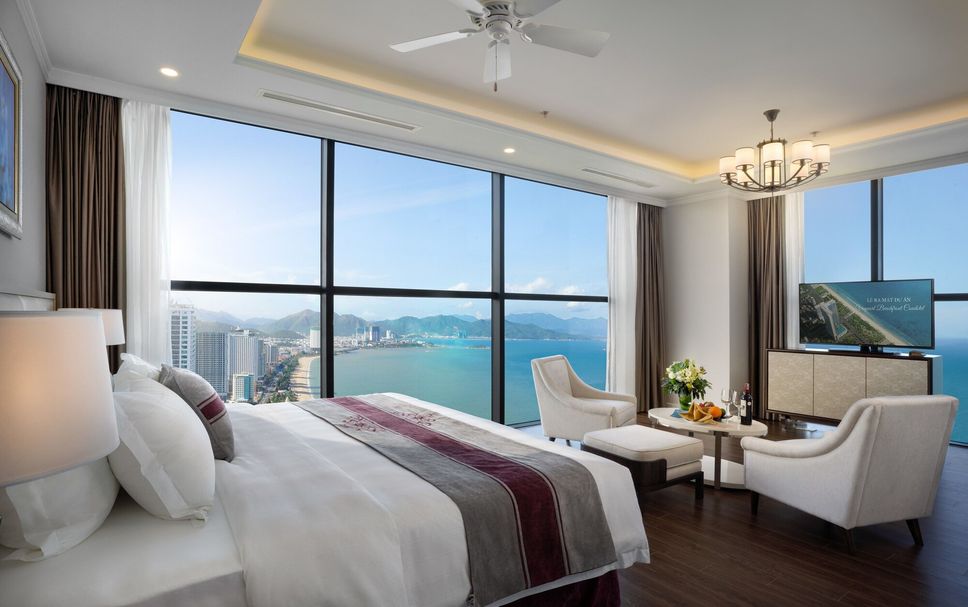 ห้องนอน รูปภาพ