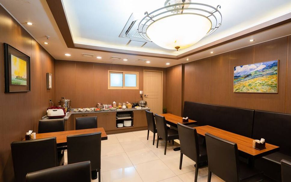 ร้านอาหาร รูปภาพ