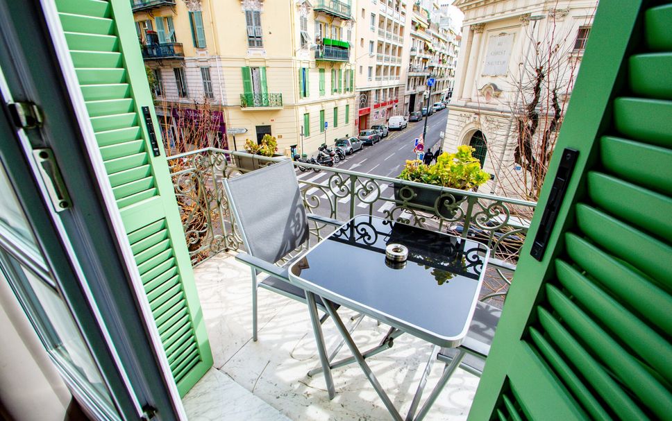 ระเบียง รูปภาพ