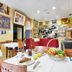 ร้านอาหาร