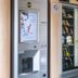 ร้านค้า
