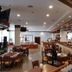 ร้านอาหาร