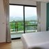อื่น ๆ