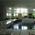 ห้องประชุม
