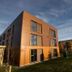 อาคาร