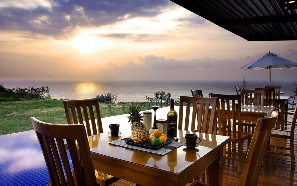 ลาน รูปภาพ