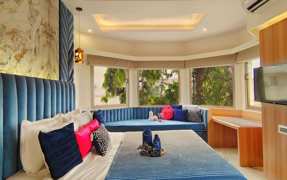 ห้องนั่งเล่น รูปภาพ