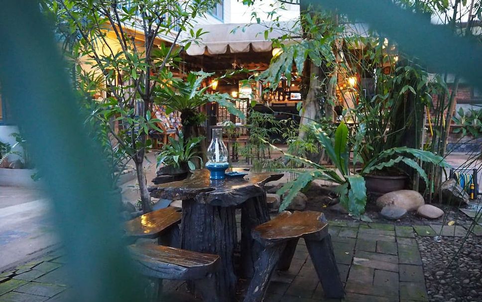 ลาน รูปภาพ