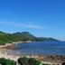 ชายหาด