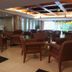 เลานจ์
