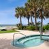 สระว่ายน้ำ
