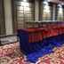 ห้องประชุม