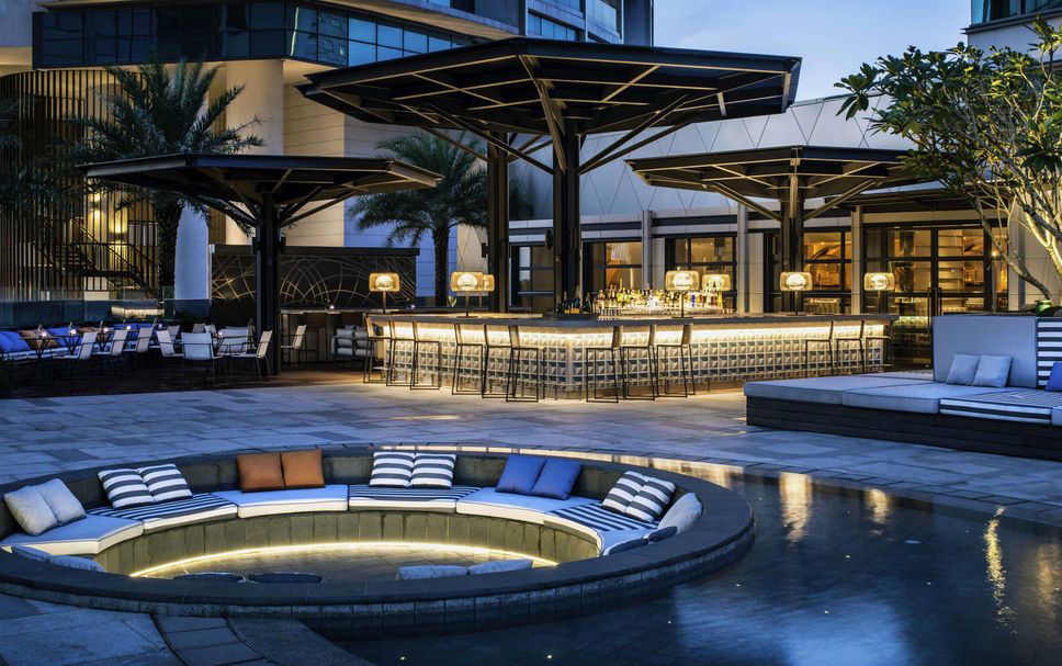 บาร์ รูปภาพ