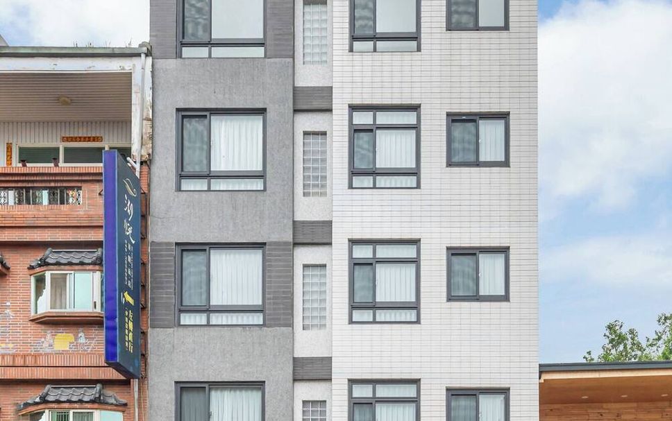 อาคาร รูปภาพ