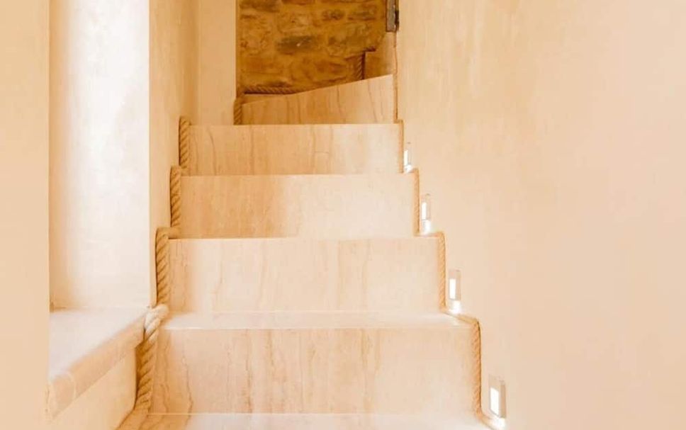 บันได รูปภาพ