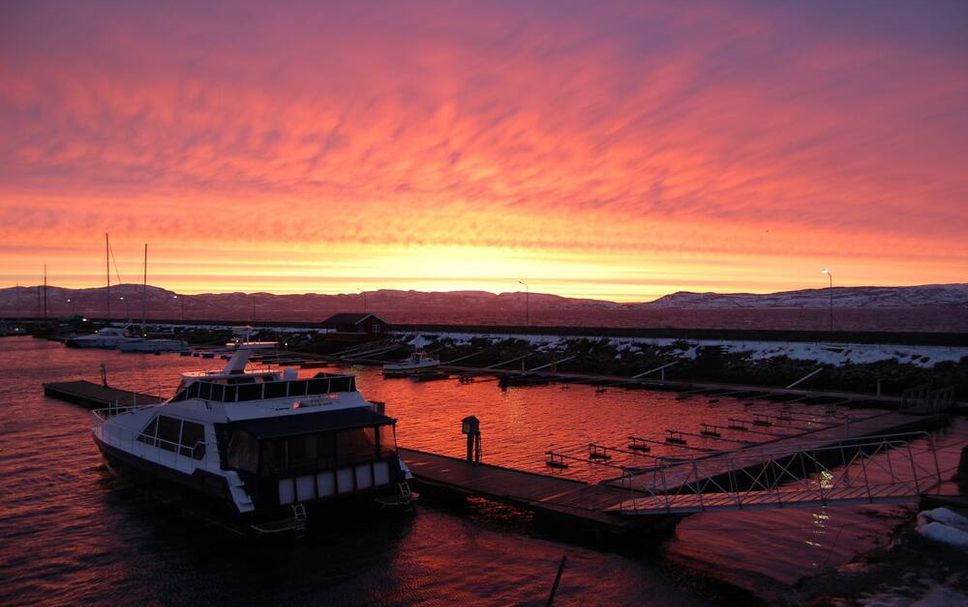 ห้องนอน รูปภาพ