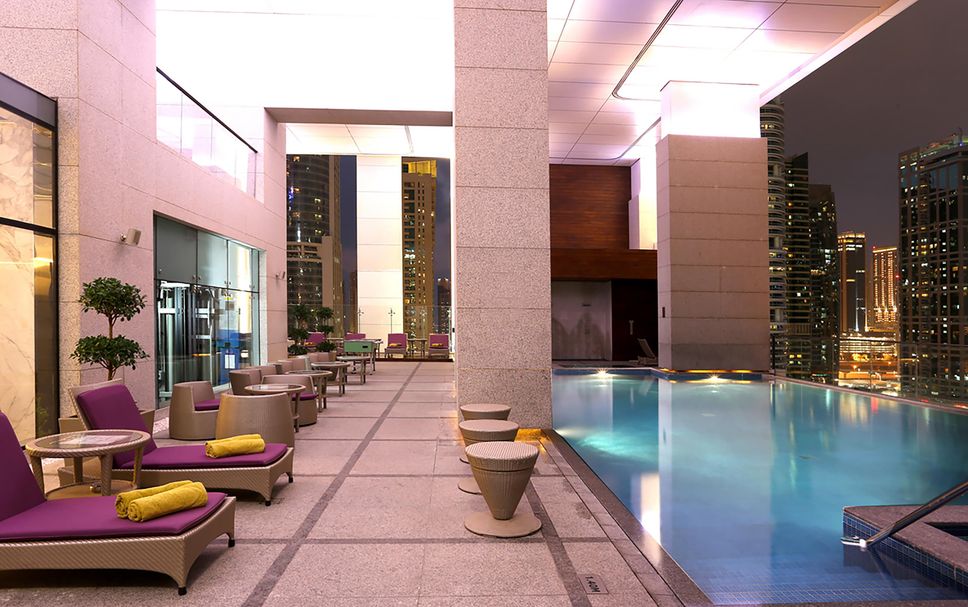 สระว่ายน้ำ รูปภาพ