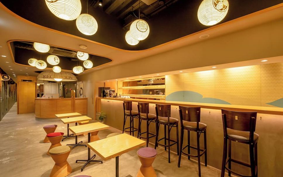 บาร์ รูปภาพ