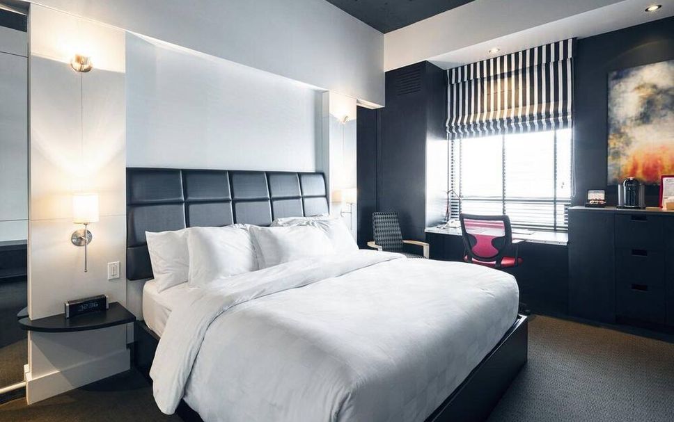 ห้องนอน รูปภาพ