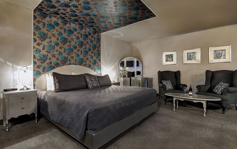 ห้องนอน รูปภาพ